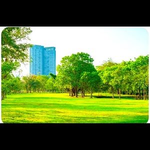 Meet your Posher, Lashay🌸